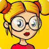 Profile picture for user Lucy.ihle
