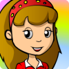 Profile picture for user IlvieH