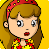 Profile picture for user Blumenhose