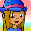 Profile picture for user E.Assenheimer2009