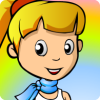 Profile picture for user Katharina69