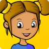 Profile picture for user behindert