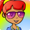 Profile picture for user EmilFrei
