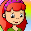 Profile picture for user JoResa