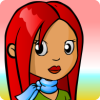 Profile picture for user Leni.2012