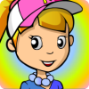 Profile picture for user EmmyEmil