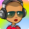 Profile picture for user annabru9b