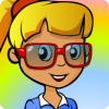 Profile picture for user Severine