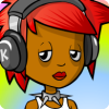 Profile picture for user Dachau