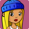 Profile picture for user Josefine08