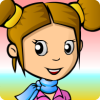 Profile picture for user lololia