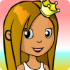 Profile picture for user Delfinori
