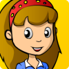 Profile picture for user Tina100