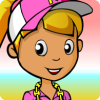 Profile picture for user KathaRu