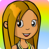 Profile picture for user Anja.W