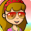 Profile picture for user araberreiterin