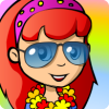 Profile picture for user KlaraHake