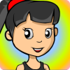 Profile picture for user HannaHase