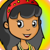 Profile picture for user krissy19