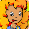 Profile picture for user Quizfux