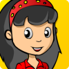 Profile picture for user SuperGirlxxs