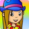 Profile picture for user Lucy_E