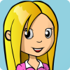 Profile picture for user norabos3a