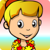 Profile picture for user rosapaula