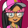 Profile picture for user lilliputziene
