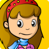 Profile picture for user Zara0911