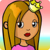 Profile picture for user Hannah2010