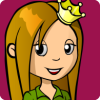 Profile picture for user missluisa