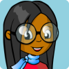 Profile picture for user bekki7