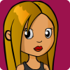 Profile picture for user Spielmops