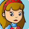 Profile picture for user Amelye