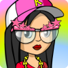 Profile picture for user SabrinaStar