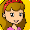 Profile picture for user luci.lola