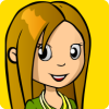 Profile picture for user Limo08