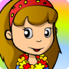 Profile picture for user Agapimou