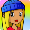 Profile picture for user marilena.8