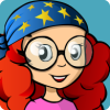 Profile picture for user Charly8