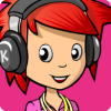 Profile picture for user Kartoffelbrei2412
