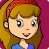Profile picture for user MiaCarolina
