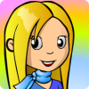 Profile picture for user Ronjalisa