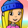 Profile picture for user Nutmeg