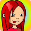 Profile picture for user MartaRosenthal