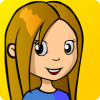 Profile picture for user Leni_xp15