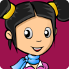 Profile picture for user mialara2009