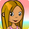 Profile picture for user carlottarosina