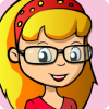 Profile picture for user katharina222